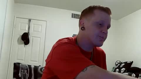 Snapshot of opie42o chatting on September 19, 2025, 8:05 am opie42o online show from September 19, 2025, 8:05 am