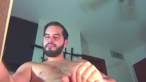 opked375 online show from September 24, 2025, 10:40 am