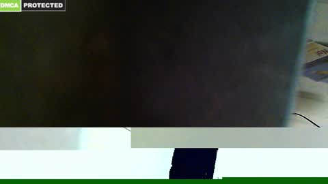 Snapshot of opps_210 chatting on March 2, 2026, 5:08 am Stepper online show from March 2, 2026, 5:08 am