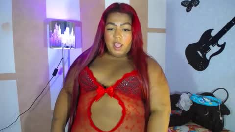 OpraxBell online show from January 9, 2025, 8:34 am