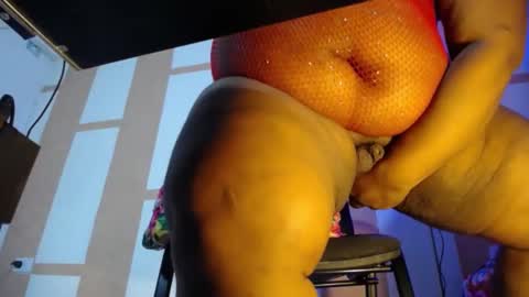 OpraxBell online show from January 11, 2025, 8:54 am