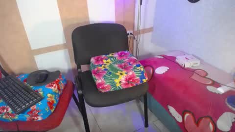 OpraxBell online show from January 22, 2025, 11:34 am