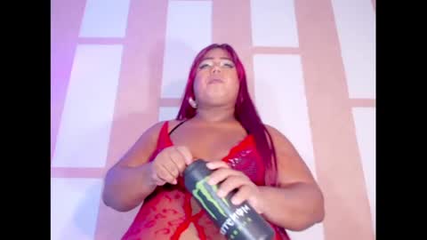 OpraxBell online show from January 24, 2025, 10:43 am