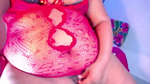 OpraxBell online show from January 25, 2025, 8:21 am