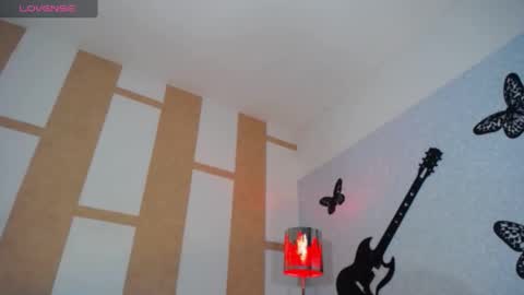 OpraxBell online show from February 15, 2025, 4:25 am