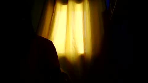 Opree online show from October 9, 2025, 7:12 pm