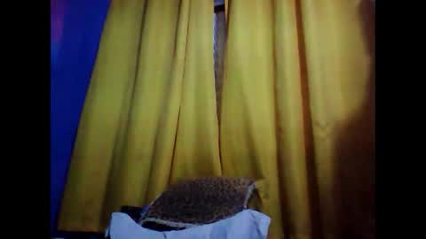 Opree online show from May 16, 2026, 6:43 am