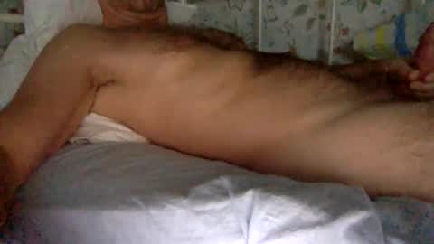 Snapshot of ops66 chatting on October 18, 2025, 6:16 am ops66 online show from October 18, 2025, 6:16 am