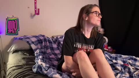 optimrs online show from September 17, 2025, 6:48 am