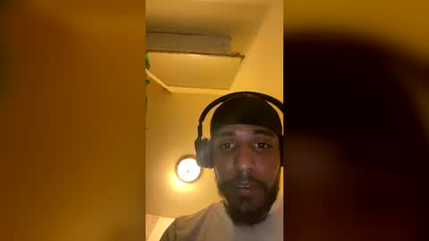 Snapshot of optimusprimelatino chatting on June 17, 2026, 7:00 am optimusprimelatino online show from June 17, 2026, 7:00 am