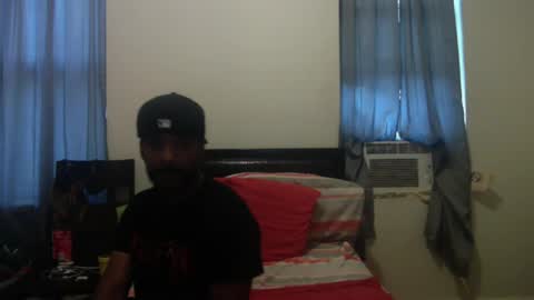 optimusprimelatino online show from June 23, 2026, 10:41 pm