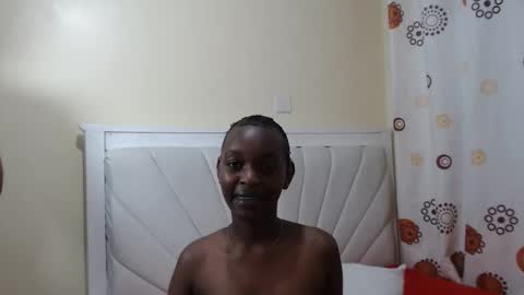 opulent_vixen online show from April 25, 2026, 9:45 pm