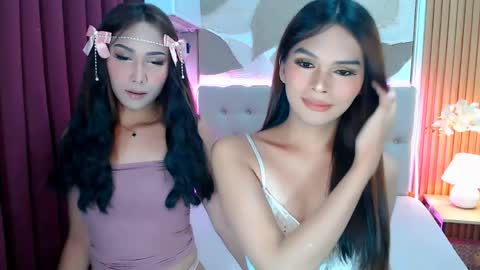 opulenttoni777 online show from May 5, 2026, 8:55 am
