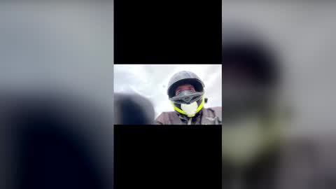 or online show from November 25, 2025, 9:53 am