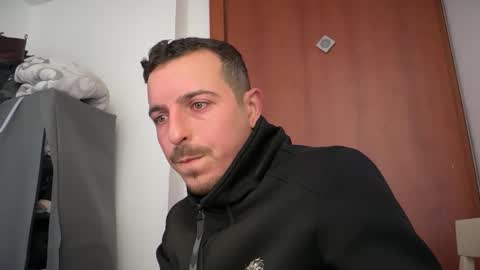 or online show from January 15, 2026, 10:53 am