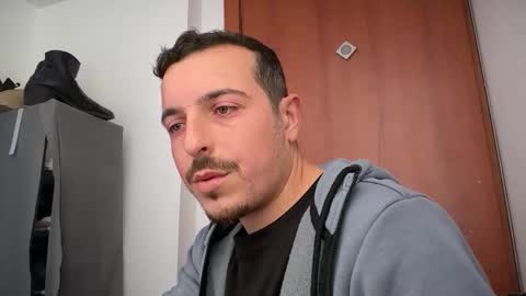 or online show from March 3, 2026, 11:27 am