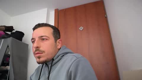 or online show from April 12, 2026, 9:36 am