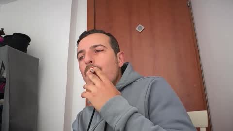 or online show from April 13, 2026, 8:53 am