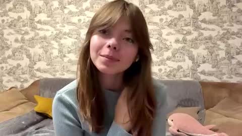 Snapshot of oracorker chatting on September 11, 2025, 8:20 pm Coraline online show from September 11, 2025, 8:20 pm
