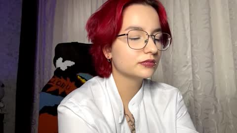 Snapshot of orahisle chatting on October 18, 2025, 1:34 pm Thea online show from October 18, 2025, 1:34 pm