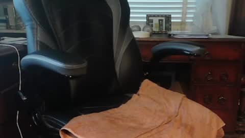 Snapshot of oral4u_1956 chatting on June 26, 2026, 10:41 am oral4u 1956 online show from June 26, 2026, 10:41 am