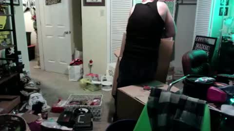 oralalltheway4851 online show from November 4, 2025, 11:48 pm