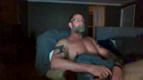 oralking123 online show from October 11, 2025, 5:39 am