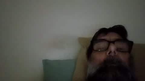 oralluver1964 online show from May 29, 2026, 1:03 am