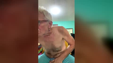 oraltopnm online show from March 28, 2026, 5:01 pm