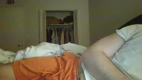 Snapshot of orange22boi chatting on January 17, 2025, 5:32 am orange22boi online show from January 17, 2025, 5:32 am