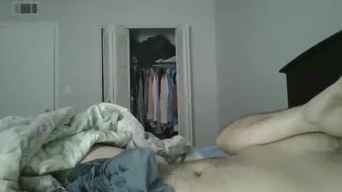 orange22boi online show from November 16, 2025, 2:22 pm