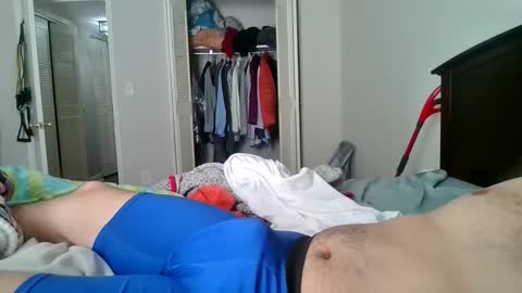 orange22boi online show from May 30, 2026, 1:41 pm