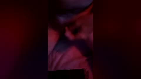 orange_hill online show from July 8, 2026, 3:55 am