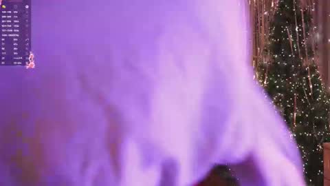 Snapshot of orange_shots chatting on January 8, 2026, 5:15 pm Di online show from January 8, 2026, 5:15 pm