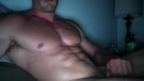 orangeflyr334 online show from August 1, 2026, 9:41 am