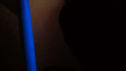 Snapshot of orangemarmelade chatting on November 2, 2025, 8:11 pm orangemarmelade online show from November 2, 2025, 8:11 pm