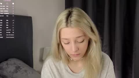 Emma online show from September 9, 2025, 11:10 am