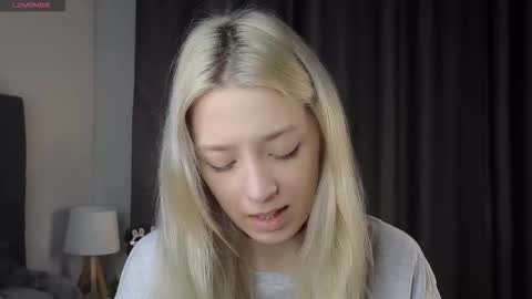 Emma online show from September 14, 2025, 11:09 am