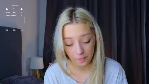 Emma online show from September 21, 2025, 11:01 am