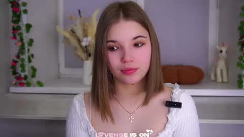 Jenny online show from January 14, 2026, 1:22 am