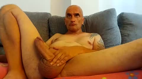 orbitory online show from October 18, 2025, 11:44 am