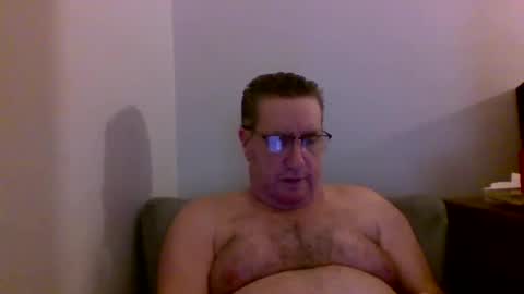 orca302260 online show from January 12, 2026, 7:19 pm