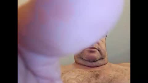 orca302260 online show from January 16, 2026, 8:57 pm