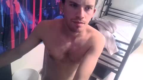 orcohen12356 online show from April 17, 2026, 3:04 pm