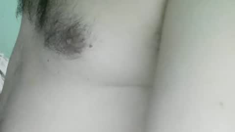 Snapshot of ore_cam chatting on January 8, 2025, 1:21 am Ore online show from January 8, 2025, 1:21 am