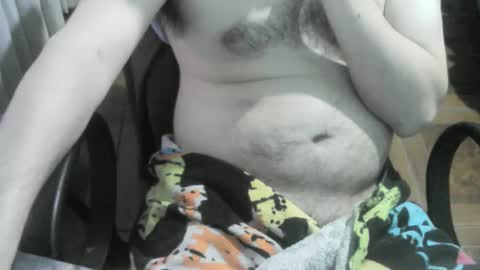 Snapshot of ore_cam chatting on January 8, 2025, 11:19 pm Ore online show from January 8, 2025, 11:19 pm