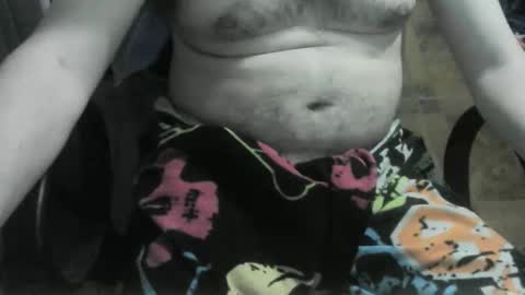 Snapshot of ore_cam chatting on January 14, 2025, 1:26 am Ore online show from January 14, 2025, 1:26 am