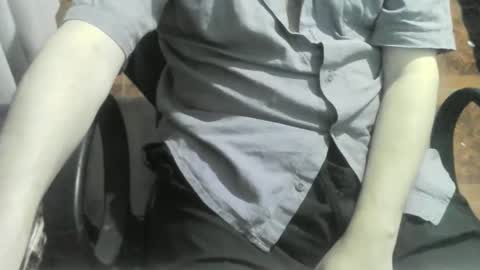 Snapshot of ore_cam chatting on January 18, 2025, 12:57 am Ore online show from January 18, 2025, 12:57 am