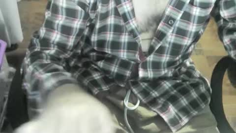 Snapshot of ore_cam chatting on January 20, 2025, 12:46 am Ore online show from January 20, 2025, 12:46 am