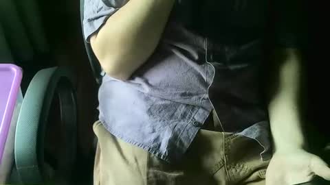 Snapshot of ore_cam chatting on February 11, 2025, 6:11 pm Ore online show from February 11, 2025, 6:11 pm